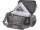 Westin W4 Lurebag Plus