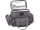 Westin W4 Lurebag Plus