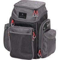 Westin W4 Backpack Plus
