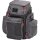 Westin W4 Backpack Plus