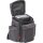 Westin W4 Backpack Plus