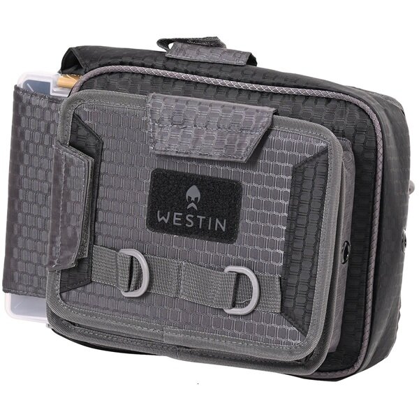 Westin W4 Quick Bag