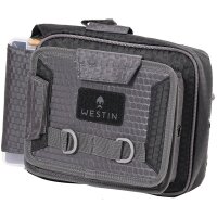 Westin W4 Quick Bag