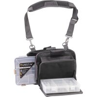 Westin W4 Quick Bag