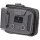 Westin W4 Quick Bag
