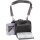 Westin W4 Quick Bag