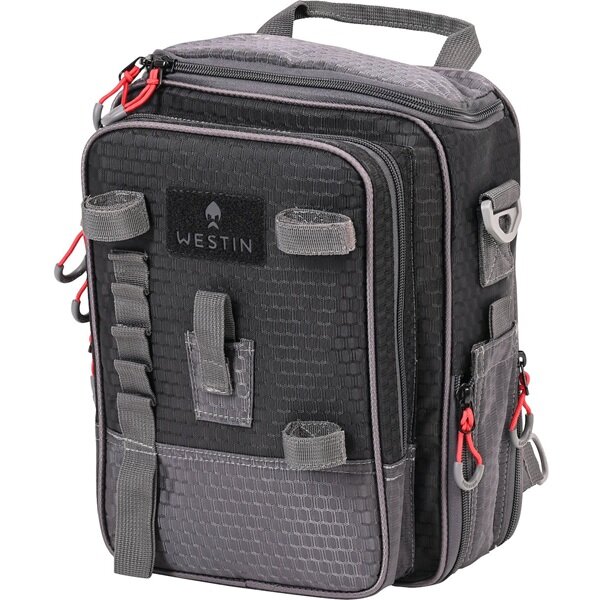 Westin W4 Street Bag Pro