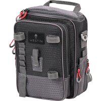Westin W4 Street Bag Pro
