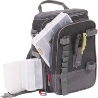 Westin W4 Street Bag Pro