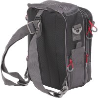 Westin W4 Street Bag Pro