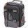 Westin W4 Street Bag Pro