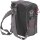 Westin W4 Street Bag Pro