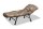 Nash Tackle Indulgence 4 Leg Junior Sleep System Camo