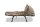 Nash Tackle Indulgence 4 Leg Junior Sleep System Camo