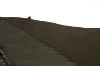 Nash Tackle MF60 Indulgence 5 Season SS3 MKII