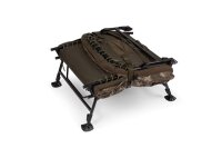 Nash Tackle MF60 Indulgence 5 Season SS3 MKII