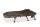Nash Tackle MF60 Indulgence 5 Season SS3 MKII