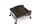 Nash Tackle MF60 Indulgence 5 Season SS3 MKII