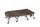 Nash Tackle MF60 Indulgence 5 Season SS4 MKII