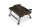 Nash Tackle MF60 Indulgence 5 Season SS4 MKII