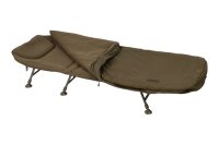 Fox EOS Compact Sleep System