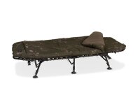 Nash Tackle Scope OPS 4 Fold Sleep System MKII
