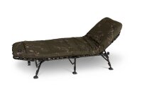 Nash Tackle Scope OPS 4 Fold Sleep System MKII