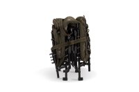 Nash Tackle Scope OPS 4 Fold Sleep System MKII