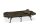 Nash Tackle Scope OPS 4 Fold Sleep System MKII