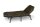 Nash Tackle Scope OPS 4 Fold Sleep System MKII