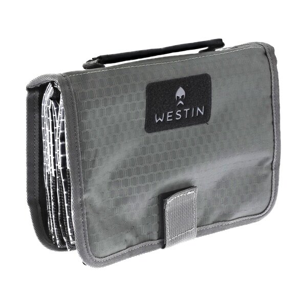 Westin W4 Spinnerbait Wallet