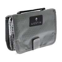 Westin W4 Spinnerbait Wallet