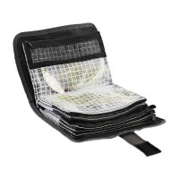 Westin W4 Spinnerbait Wallet