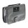 Westin W4 Spinnerbait Wallet