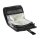 Westin W4 Spinnerbait Wallet