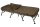 Fox Flatliner X MF8 All Season System