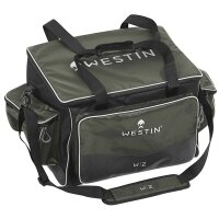 Westin W2 Carrier & Cooler Bag + Fresh Box