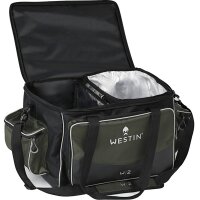 Westin W2 Carrier & Cooler Bag + Fresh Box