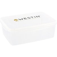 Westin W2 Carrier & Cooler Bag + Fresh Box