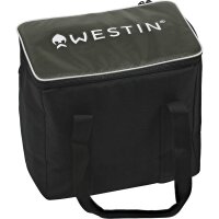 Westin W2 Carrier & Cooler Bag + Fresh Box