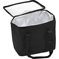 Westin W2 Carrier & Cooler Bag + Fresh Box