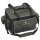 Westin W2 Carrier & Cooler Bag + Fresh Box