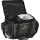 Westin W2 Carrier & Cooler Bag + Fresh Box