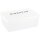 Westin W2 Carrier & Cooler Bag + Fresh Box