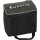 Westin W2 Carrier & Cooler Bag + Fresh Box