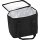 Westin W2 Carrier & Cooler Bag + Fresh Box