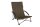 Fox Voyager Folding Guest Chair