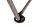 Fox Voyager Folding Guest Chair