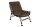 Fox Super Deluxe Arm Chair