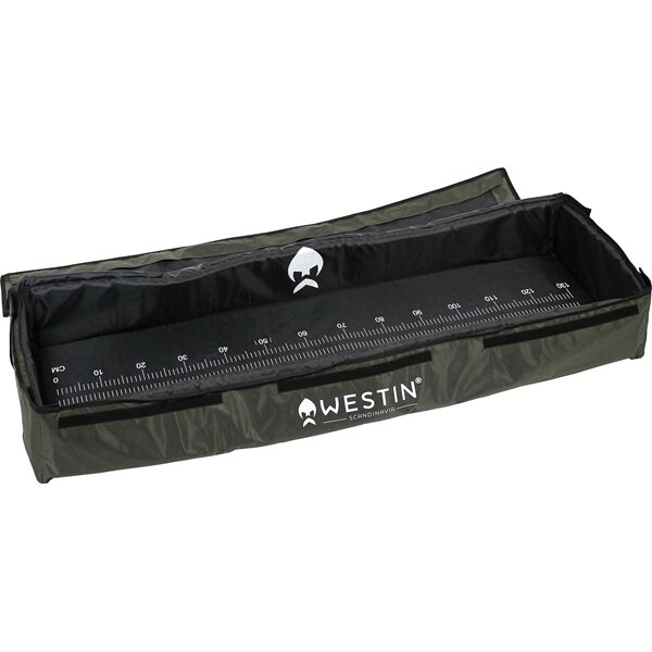 Westin W2 Unhooking Mat